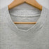 ステューシー Stussy OLD STUSSY シングルステッチ スプレー缶 プリントTシャツ メンズ