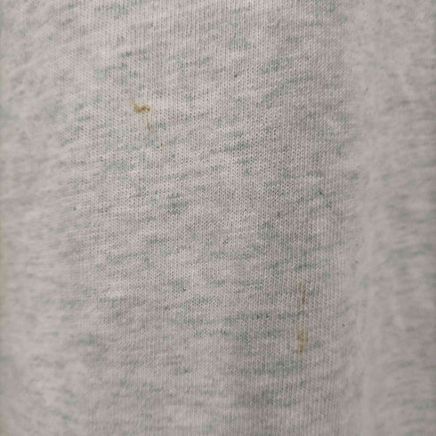 ステューシー Stussy OLD STUSSY シングルステッチ スプレー缶 プリントTシャツ メンズ