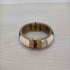 vintage ボーンバングル レディース