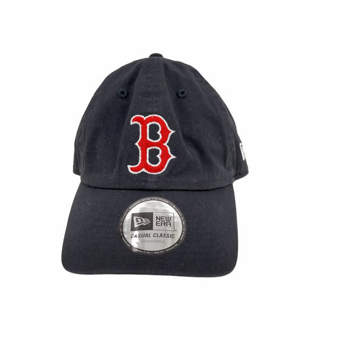 ニューエラ NEW ERA ボストンレッドソックスキャップ メンズ