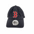 ニューエラ NEW ERA ボストンレッドソックスキャップ メンズ