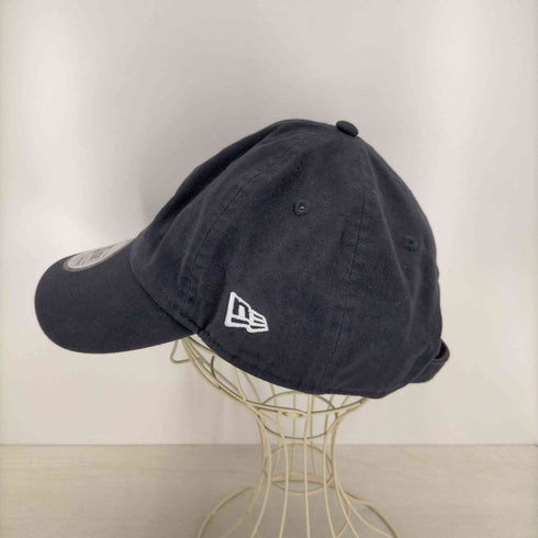 ニューエラ NEW ERA ボストンレッドソックスキャップ メンズ
