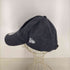 ニューエラ NEW ERA ボストンレッドソックスキャップ メンズ