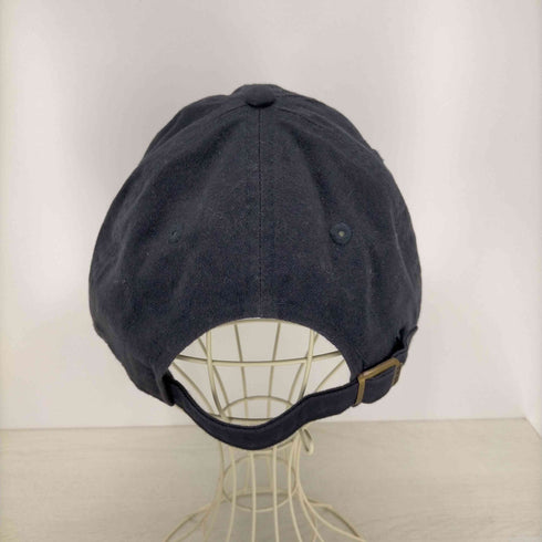 ニューエラ NEW ERA ボストンレッドソックスキャップ メンズ