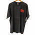 フルギ murina USA製 S/S コメディープリントTシャツ メンズ JPN:XL