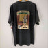 フルギ murina USA製 S/S コメディープリントTシャツ メンズ JPN:XL