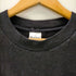フルギ murina USA製 S/S コメディープリントTシャツ メンズ JPN:XL