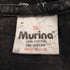 フルギ murina USA製 S/S コメディープリントTシャツ メンズ JPN:XL