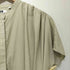 ユニクロユー UNIQLO U 2020SS パラシュートワンピース レディース JPN:L