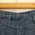 ポールスミス Paul Smith インディゴ染め グルカショーツ メンズ JPN:S