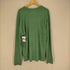 DALLAS STARS L/Sカットソー メンズ 2XL