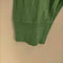 DALLAS STARS L/Sカットソー メンズ 2XL