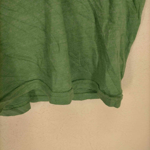 DALLAS STARS L/Sカットソー メンズ 2XL