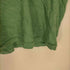 DALLAS STARS L/Sカットソー メンズ 2XL