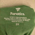 DALLAS STARS L/Sカットソー メンズ 2XL