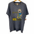 フルーツオブザルーム FRUIT OF THE LOOM 00s S/S 二枚タグ プリントTシャツ メンズ JPN:XL