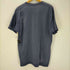 フルーツオブザルーム FRUIT OF THE LOOM 00s S/S 二枚タグ プリントTシャツ メンズ JPN:XL