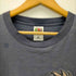 フルーツオブザルーム FRUIT OF THE LOOM 00s S/S 二枚タグ プリントTシャツ メンズ JPN:XL