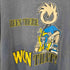 フルーツオブザルーム FRUIT OF THE LOOM 00s S/S 二枚タグ プリントTシャツ メンズ JPN:XL