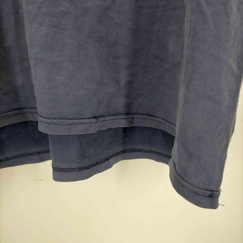 フルーツオブザルーム FRUIT OF THE LOOM 00s S/S 二枚タグ プリントTシャツ メンズ JPN:XL