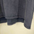 フルーツオブザルーム FRUIT OF THE LOOM 00s S/S 二枚タグ プリントTシャツ メンズ JPN:XL