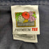 フルーツオブザルーム FRUIT OF THE LOOM 00s S/S 二枚タグ プリントTシャツ メンズ JPN:XL