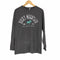 アルスタイルアパレルアクティブウェアー ALSTYLE APPAREL & ACTIVEWEAR ROCKY MOUNTAIN L/Sカットソー メンズ JPN:M