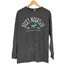 アルスタイルアパレルアクティブウェアー ALSTYLE APPAREL & ACTIVEWEAR ROCKY MOUNTAIN L/Sカットソー メンズ JPN:M