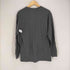 アルスタイルアパレルアクティブウェアー ALSTYLE APPAREL & ACTIVEWEAR ROCKY MOUNTAIN L/Sカットソー メンズ JPN:M