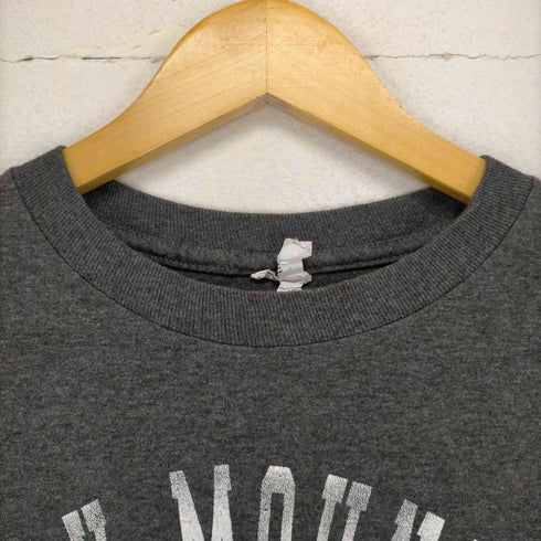アルスタイルアパレルアクティブウェアー ALSTYLE APPAREL & ACTIVEWEAR ROCKY MOUNTAIN L/Sカットソー メンズ JPN:M