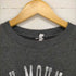 アルスタイルアパレルアクティブウェアー ALSTYLE APPAREL & ACTIVEWEAR ROCKY MOUNTAIN L/Sカットソー メンズ JPN:M