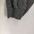 アルスタイルアパレルアクティブウェアー ALSTYLE APPAREL & ACTIVEWEAR ROCKY MOUNTAIN L/Sカットソー メンズ JPN:M