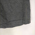 アルスタイルアパレルアクティブウェアー ALSTYLE APPAREL & ACTIVEWEAR ROCKY MOUNTAIN L/Sカットソー メンズ JPN:M