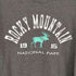 アルスタイルアパレルアクティブウェアー ALSTYLE APPAREL & ACTIVEWEAR ROCKY MOUNTAIN L/Sカットソー メンズ JPN:M