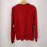 LUPO DI MARE SINA COVA プリント クルーネックスウェット レディース import:M