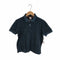 ポールスミス Paul Smith BD コットンポロシャツ メンズ import:M