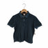ポールスミス Paul Smith BD コットンポロシャツ メンズ import:M