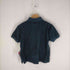 ポールスミス Paul Smith BD コットンポロシャツ メンズ import:M
