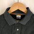 ポールスミス Paul Smith BD コットンポロシャツ メンズ import:M
