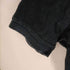 ポールスミス Paul Smith BD コットンポロシャツ メンズ import:M