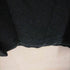 ポールスミス Paul Smith BD コットンポロシャツ メンズ import:M