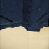 ポールスミス Paul Smith マルチストライプ BDポロシャツ メンズ JPN:M