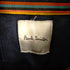 ポールスミス Paul Smith マルチストライプ BDポロシャツ メンズ JPN:M
