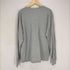 フルーツオブザルーム FRUIT OF THE LOOM HIGH POINT L/Sカットソー メンズ JPN:XL