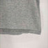フルーツオブザルーム FRUIT OF THE LOOM HIGH POINT L/Sカットソー メンズ JPN:XL