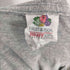 フルーツオブザルーム FRUIT OF THE LOOM HIGH POINT L/Sカットソー メンズ JPN:XL