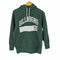 ビラボン BILLABONG フロントプリントプルオーバー パーカー メンズ JPN:S
