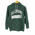 ビラボン BILLABONG フロントプリントプルオーバー パーカー メンズ JPN:S