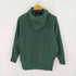 ビラボン BILLABONG フロントプリントプルオーバー パーカー メンズ JPN:S