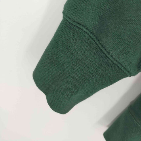 ビラボン BILLABONG フロントプリントプルオーバー パーカー メンズ JPN:S